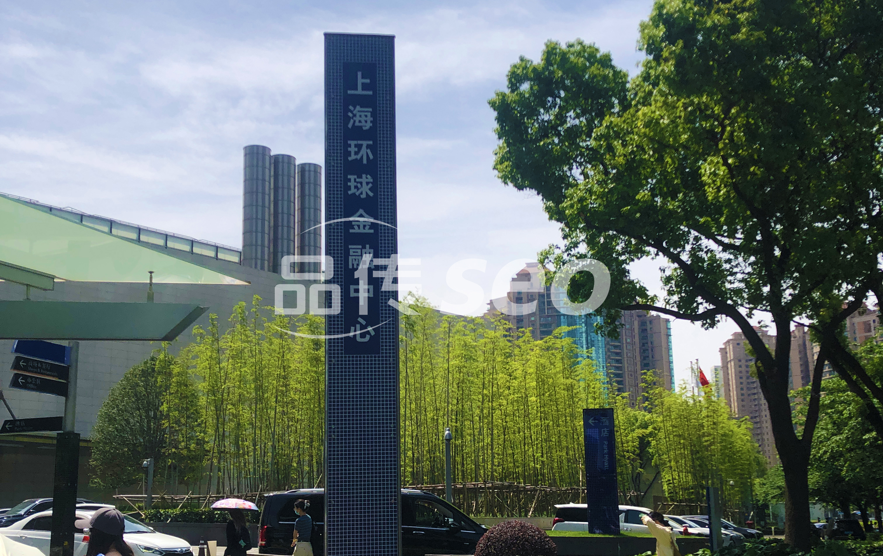 消毒灵：2025年汽车行业舆情热点预测